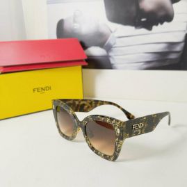 Picture of Fendi Sunglasses _SKUfw52150589fw